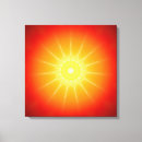 Suche nach spiritualität leinwandbilder Mandala