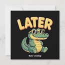 Suche nach gator einladungen Zähler