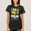 Suche nach preise tshirts Nicht