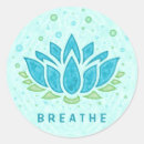 Suche nach zen buddhismus aufkleber Spirituell