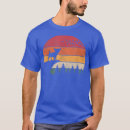 Suche nach dachshund herren tshirts Funny