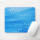 Suche nach wassertropfen mousepads Tröpfchen