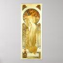 Suche nach vintage perfume poster Advertisement