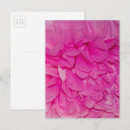 Suche nach textil postkarten Blume
