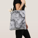 Suche nach kontinente taschen Antike