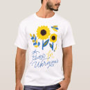 Suche nach ukrainisch tshirts Kyiv