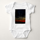Suche nach sturm babykleidung Wolken