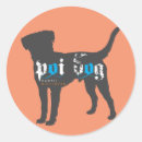 Suche nach gepäck aufkleber Koffer