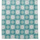 Suche nach geometrie dusch vorhänge Geometrisches muster