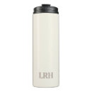 Suche nach mit monogramm initialen tassen Bridesmaid