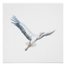 Suche nach storch poster Flügel