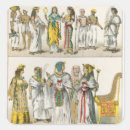 Suche nach kleider aufkleber Prinzessin