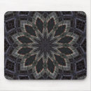 Suche nach digitales kaleidoskop elektronik zubehör Mandala