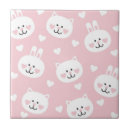 Suche nach junges tier fliesen Niedlich