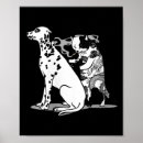 Suche nach tattoo poster Bedeutung von tattoos