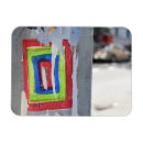 Suche nach telefone magnete Städtisch