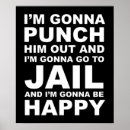 Suche nach lustige politiker poster Demokrat