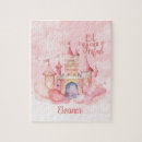 Suche nach palast puzzle Rätsel