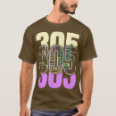 Suche nach nachtleben tshirts Party
