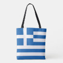 Suche nach griechenland taschen Hellas