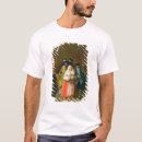 Suche nach longhi tshirts C 1701 85