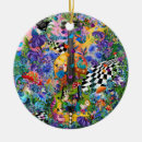 Suche nach alice ornamente Fantasie