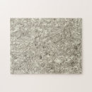 Suche nach topographisch puzzle France