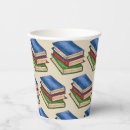 Suche nach bibliotheksbuch Bücherei