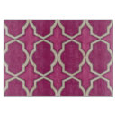 Suche nach motiv schneidebrettchen Muster