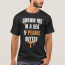 Suche nach ertrinken tshirts Nahrung