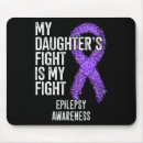 Suche nach tochter mousepads Epilepsie