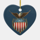Suche nach patriotismus ornamente Usa