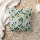 Suche nach birne kissen Nahrung