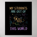 Suche nach außergewöhnlich poster Science fiction