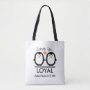 Suche nach pinguin taschen Cartoon
