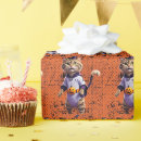 Suche nach kostüm geschenkpapier Witch