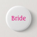 Suche nach verlobungsparty accessoires Bride
