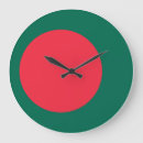 Suche nach bangladesh poster Flagge