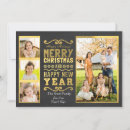 Suche nach happy new year karten Family