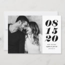 Suche nach foto save the date Modern