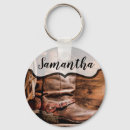 Suche nach stiefel schlüsselanhänger Personalisiert