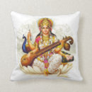 Suche nach sanskrit kissen Beschwörungsformel