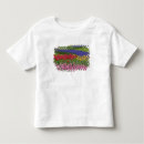Suche nach gelbes muster tshirts Natur