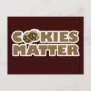 Suche nach cookies postkarten Nahrung