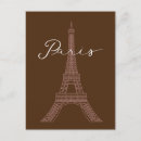 Suche nach paris sehenswürdigkeiten postkarten Reise