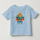 Suche nach bagger lustig tshirts Boy