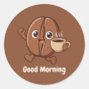 Suche nach kaffeeliebhaber aufkleber Kaffee humor