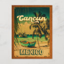 Suche nach mexican postkarten Mexico