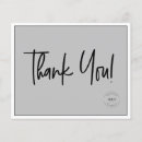 Suche nach danke flyer Customer