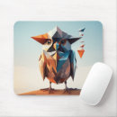Suche nach künstlerische mousepads Blau
